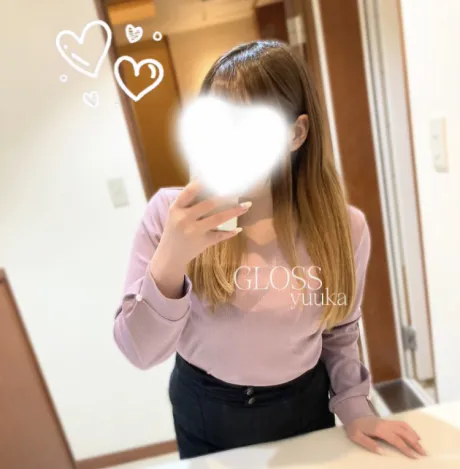 わーい青森🙌🍎/ゆうか《青森》