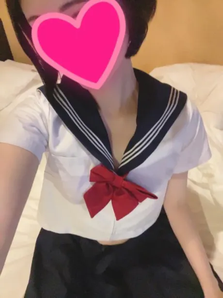 今から💗/みな