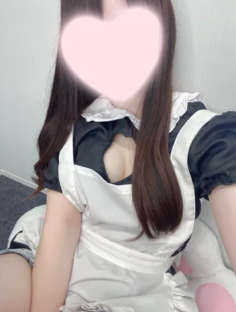 いかがですか？/さえか