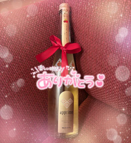 ★グラビア ひびき☆青森大釈迦【エステ・М性感】出張手コキ＆エステ　コキっ娘クローバー