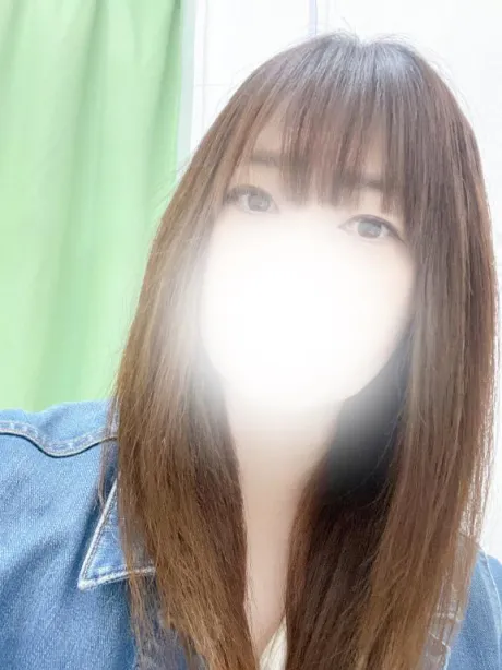 気持ちいいこと💕/ももか　奥様