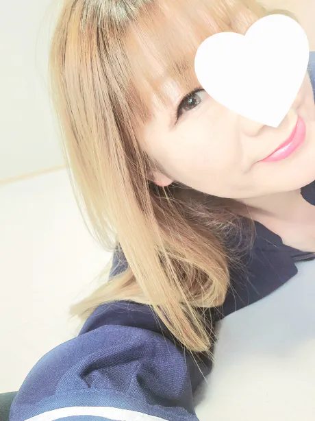 浜辺 みのりELEGANCE