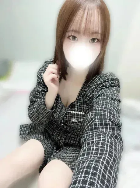 06/09 17:10みい