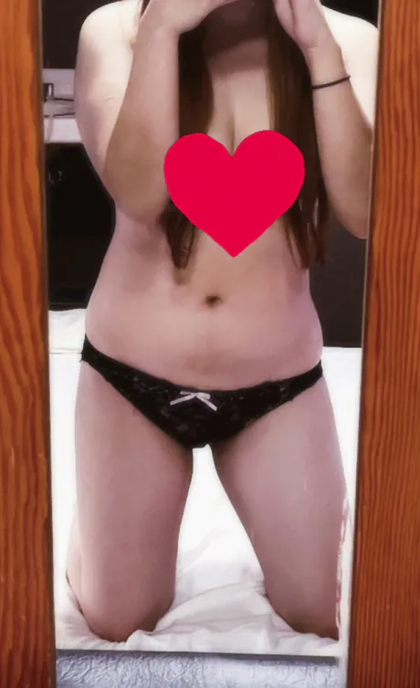 ユイナクリエーション