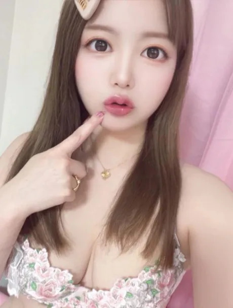 みつは恋する人妻倶楽部