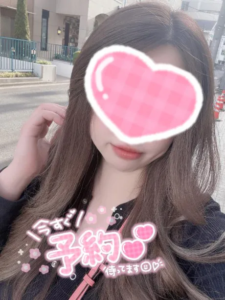 [お題]from:二択だよ♪さん/こころ