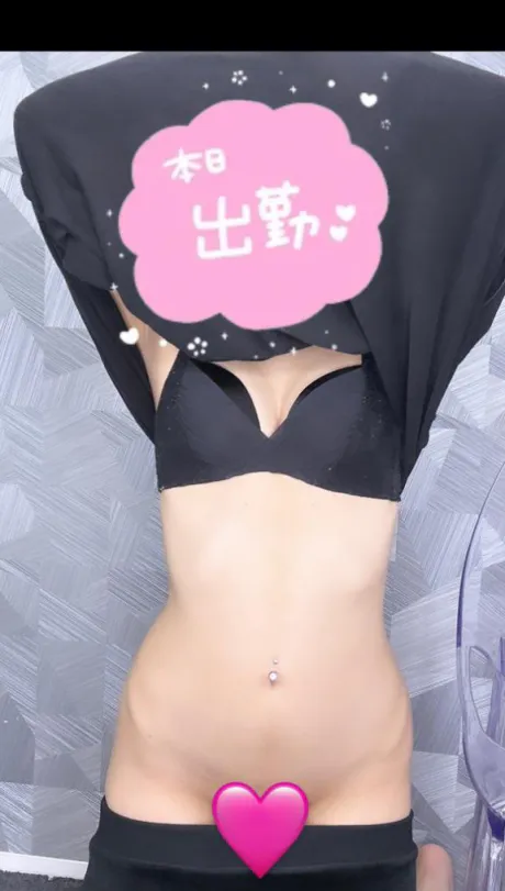 ひめです🎀🎶/ひめ