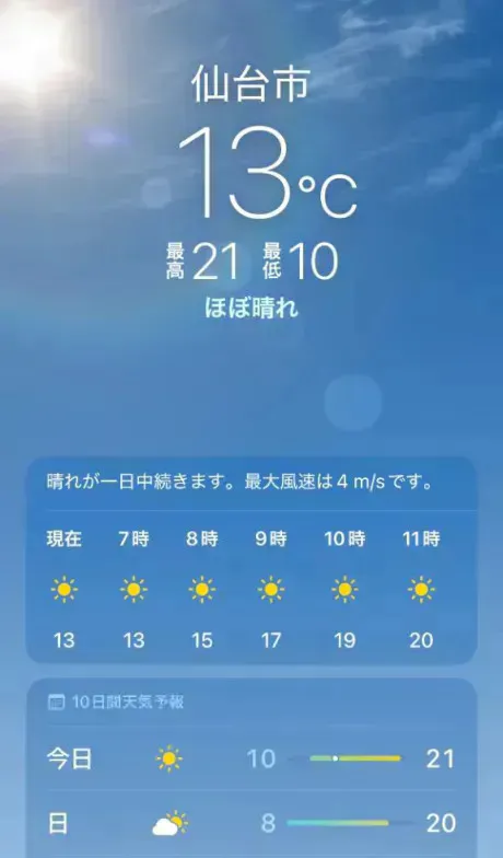 あず奥様メモリアル