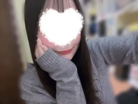 ノア(極)人妻生レンタルーNTRー