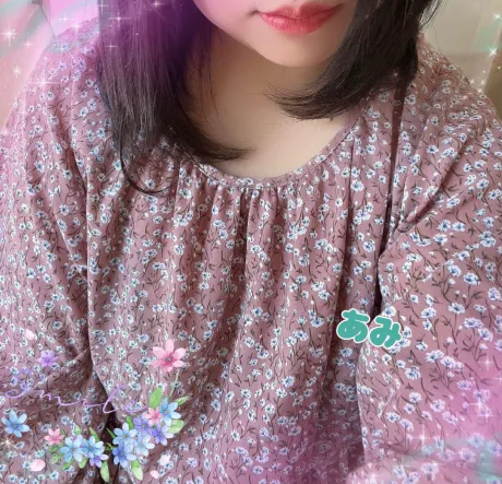 あみ 弘前平川黒石ちゃんこ