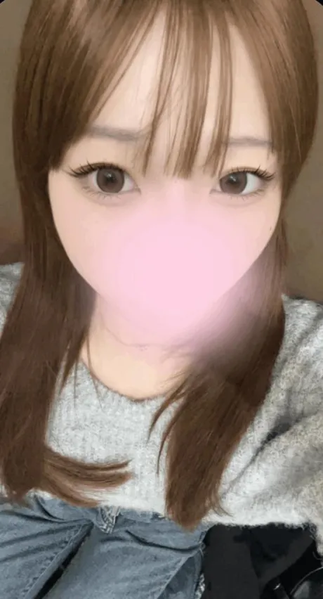 新人ちひろのブログ 退勤しました💗