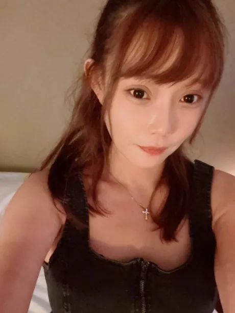 今回は長い間ありがとう♡/復活　ちとせ　奥様