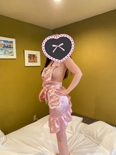 アマネDAYTONA-デイトナ-