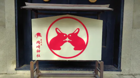 笹本 静香ELEGANCE