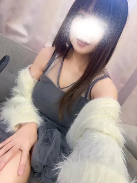 出勤しました🙋‍♀️/ゆり