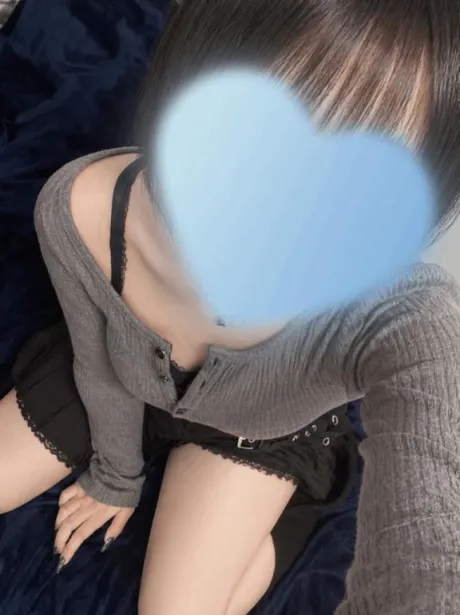 みなとDeliysCure仙台
