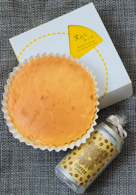 ✨お疲れ様でした🙇‍♀️✨/新人りこ【弘前】