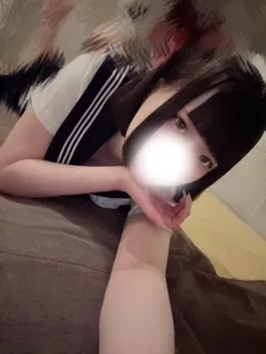 気づいたら…/あの(弘前店）