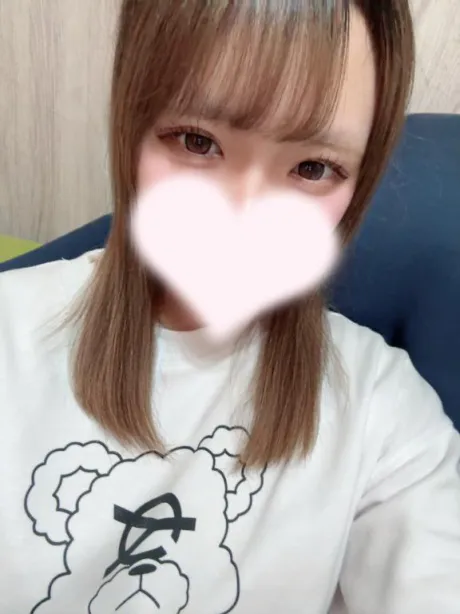 ＮＥＷマイMadonna-マドンナ-