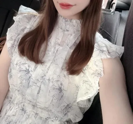 美玲(みれい)グランドオペラ福岡