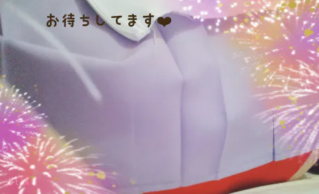 🎋サ～ラサラ♬/業界初まりん(弘前)