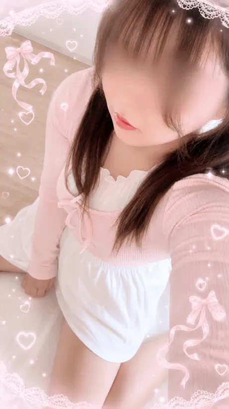 出勤‪🫶🏻️💞/アイリ