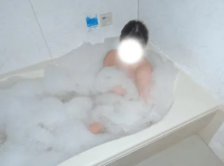 モアのブログ 口コミありがとうございます❕😖