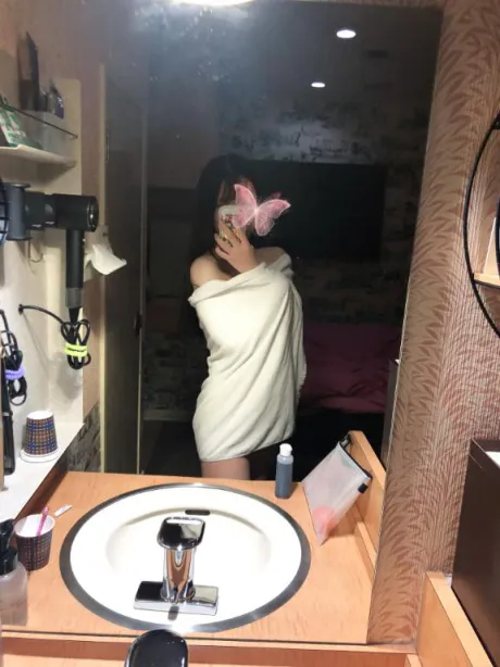 みつき素敵な女の子は好きですか?