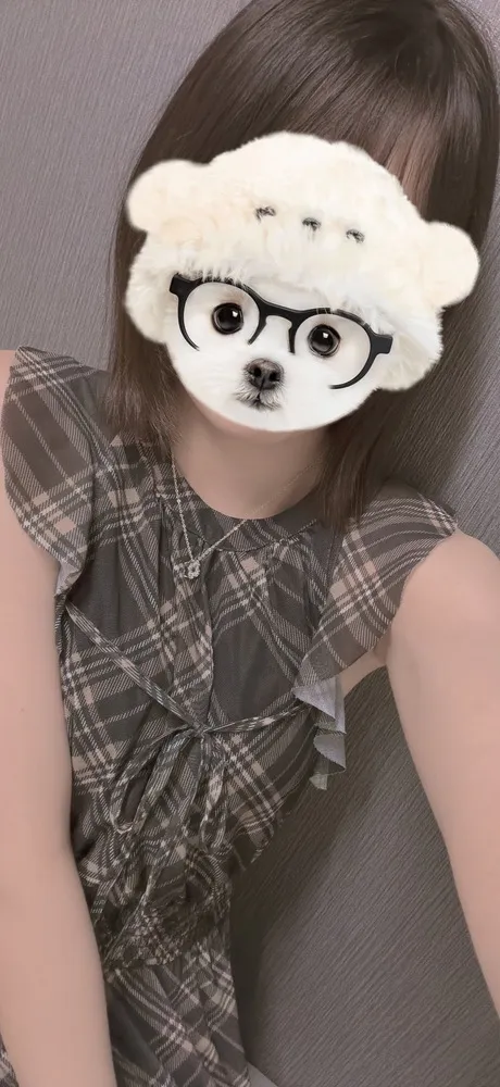 出勤しましたっ ✨