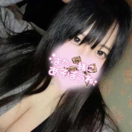 ろあ白いぽっちゃりさん-仙台店-