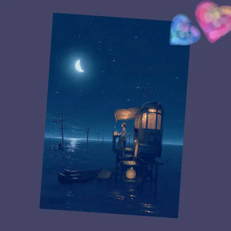 多岐川　由栞Escort Club CLASSY