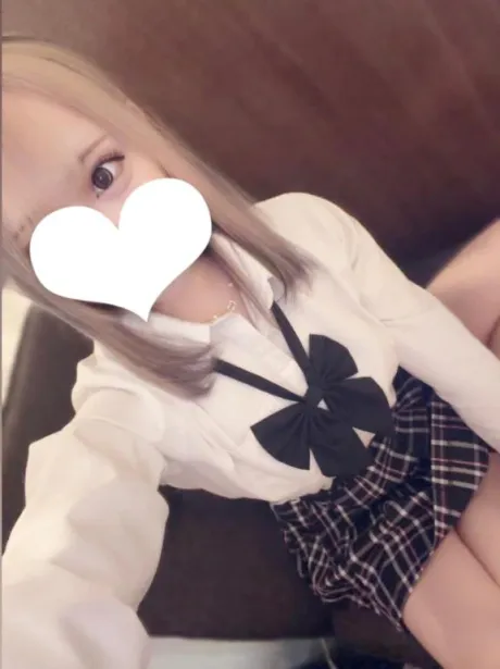 らび3年H組
