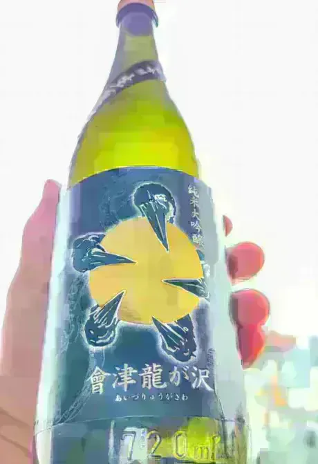 ‎🤍/しいな