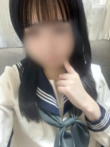 風俗初体験 あま3年H組