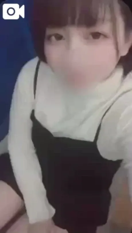 うた宮城仙南ちゃんこ