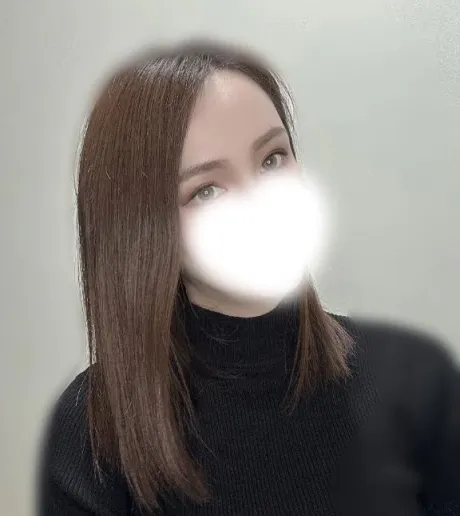 あたたかい♡/えれな