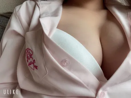 のえる素敵な女の子は好きですか?