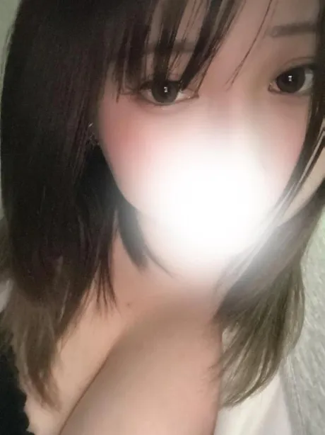 えんのブログ 出勤します🦔