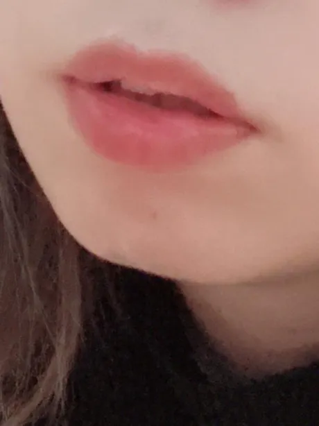 アサヒのブログ あさひです