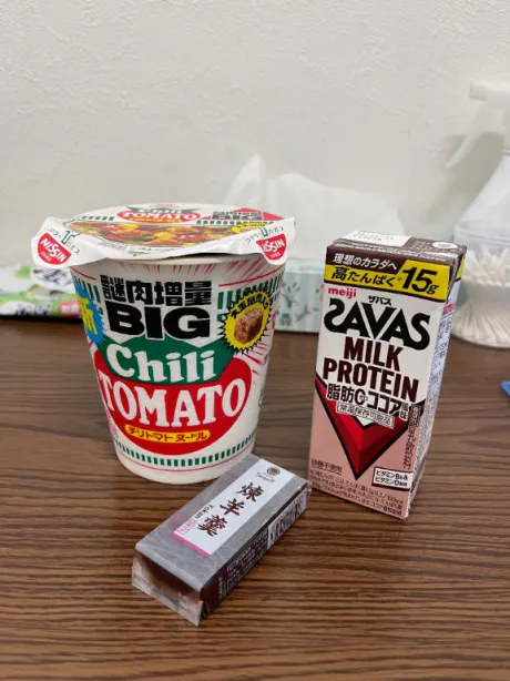 母乳　かほの　奥様SUTEKIな奥様は好きですか？