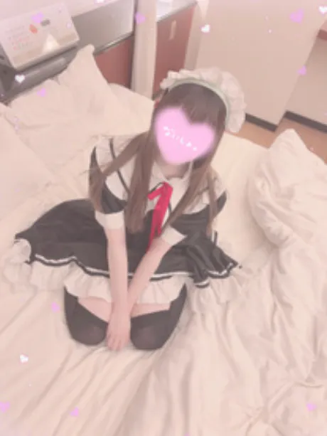 レナ【青森】アイドルがエッチだとダメ？DINO～ディーノ～