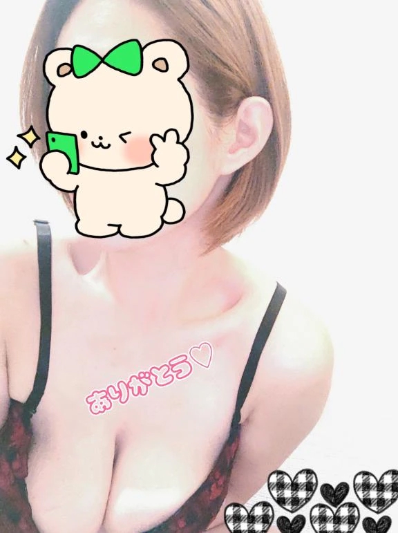 📖 今日 も  ありがとうございます🕊💕