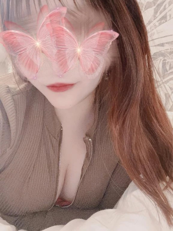 めいごほうびSPA福岡店