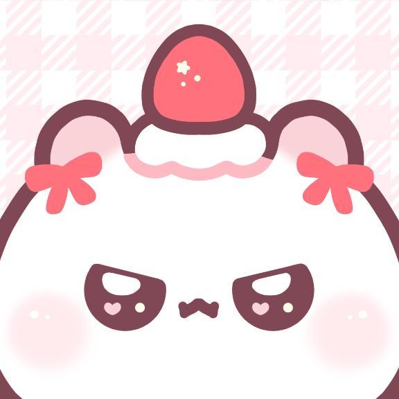 何分待ち❓❓❓わらわら