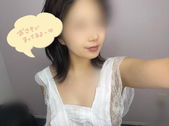 出勤予定🫡💕/体験　ゆのん　奥様