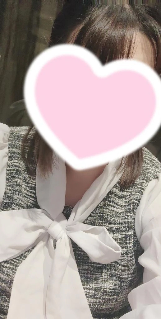 お礼💌ルーツ✨