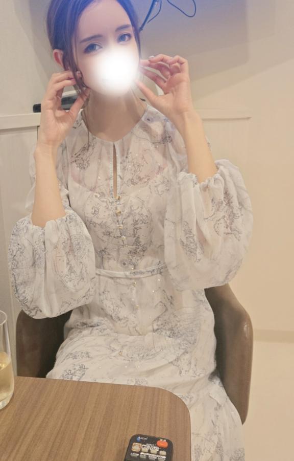 ありがとー🥹/アミ【歴代屈指のリピート率】