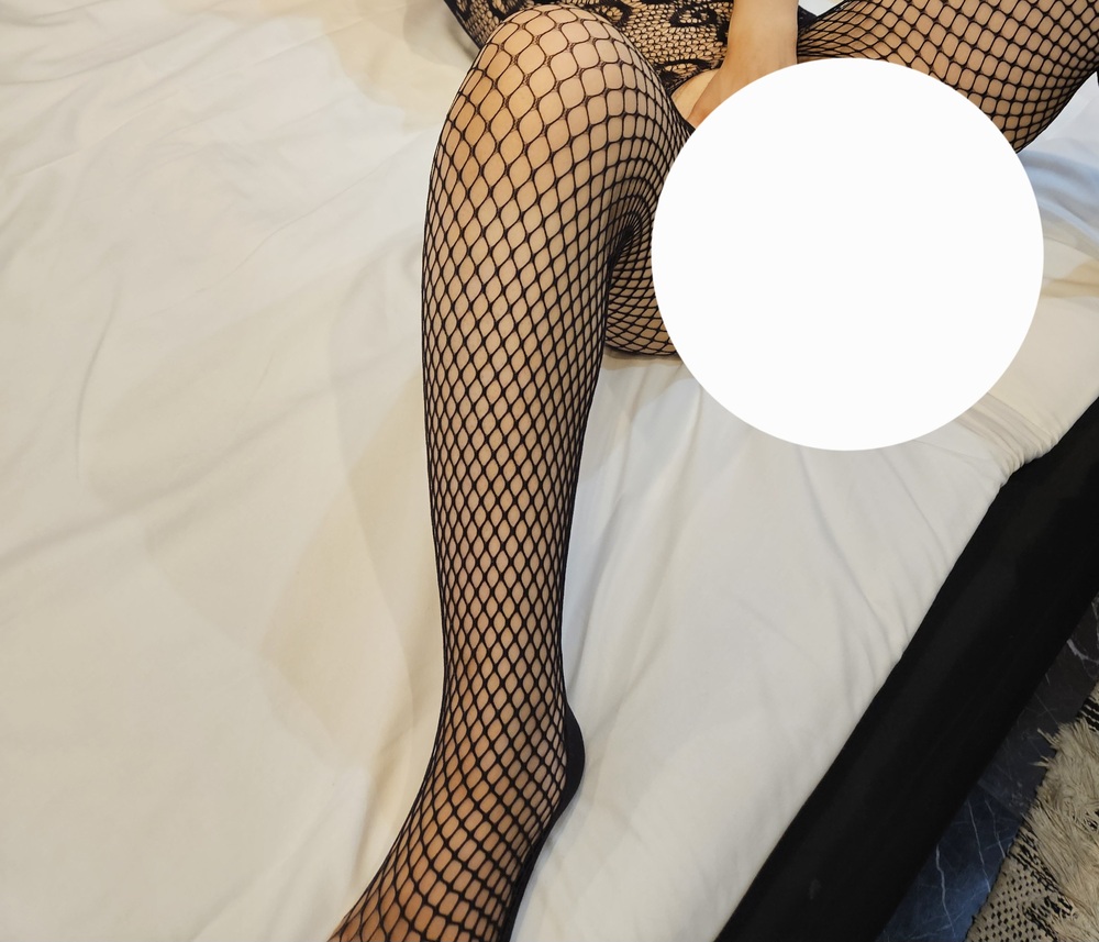 ✨️ 三連休 ✨️