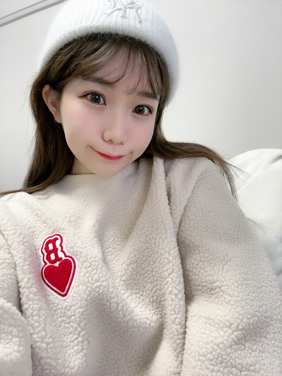 新人めろティアラ