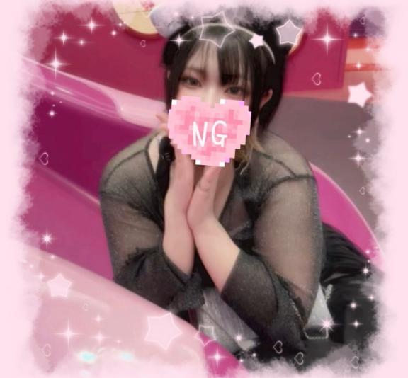 お友達とUSJ🌎♡♡